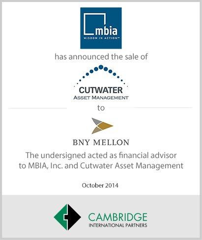 Bny mellon forex case